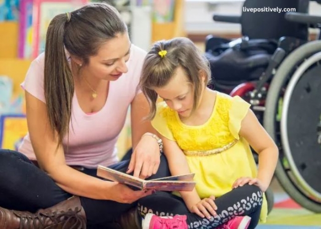 Understanding PPEC: A Guide to Prescribed Pediatric Extended Care Services