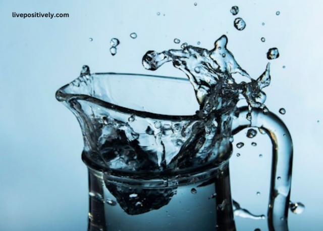 How Activated Carbon Enhances Water Purification in Households and Industries