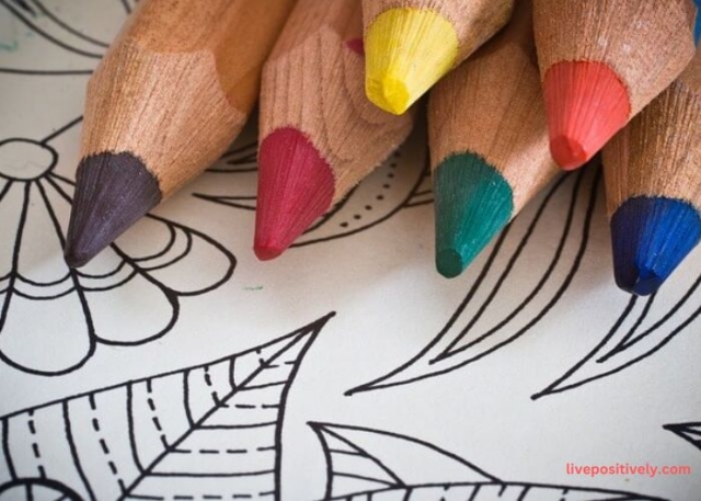 Best Coloring Page Generator for Free printable coloring pages for adults advanced