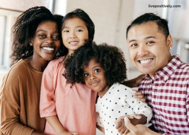 Estate Planning for Blended Families: Key Considerations