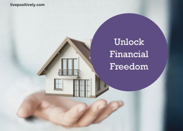 Unlocking Financial Opportunities with Real Estate-Backed Loans
