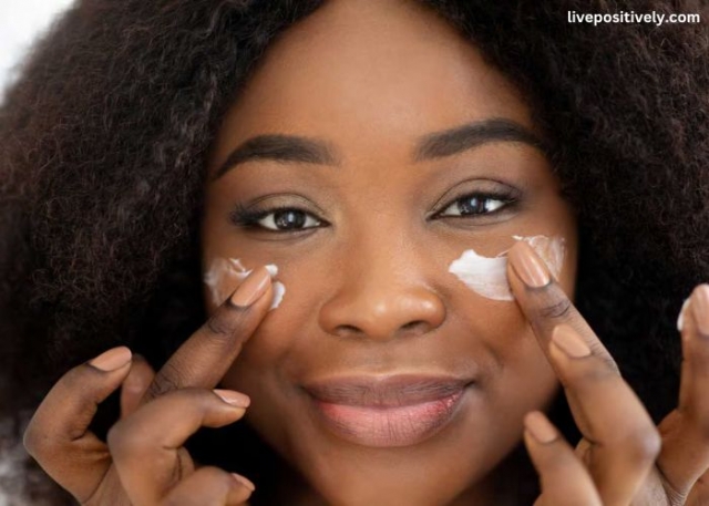 How to Reverse Aging Without Injections: Natural Ways to Look and Feel Younger