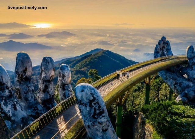 Vietnam and Cambodia Tour Guide for Seniors