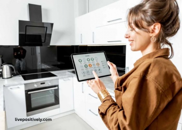 Top 10 Energy-Efficient Appliances for 2025