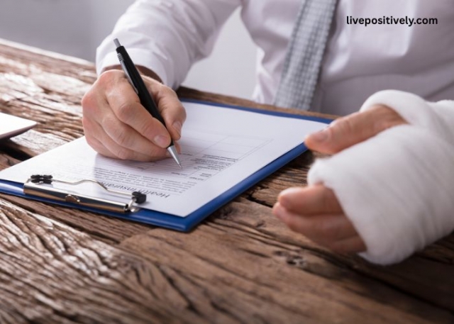 Step-by-Step Guide to Filing a Wrongful Death Lawsuit in Fort Worth