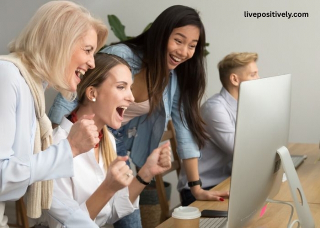 Employer Sponsored Visas: Navigating the Labour Market's Influence on Skills in Demand