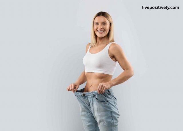 A Balanced Look at Wegovy: How It Helps and What It Might Cause