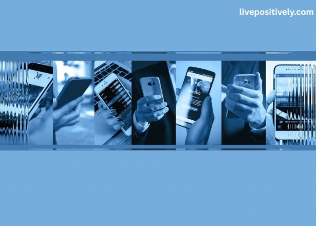 Stay connected anywhere: smart travel tips with eSIMs