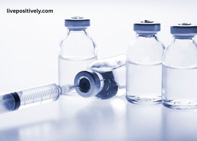 What is BPC-157 and Why Should You Consider It?