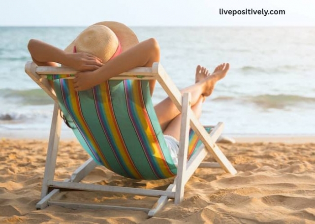 How to Cut Costs and Maximize Enjoyment on Your Vacation