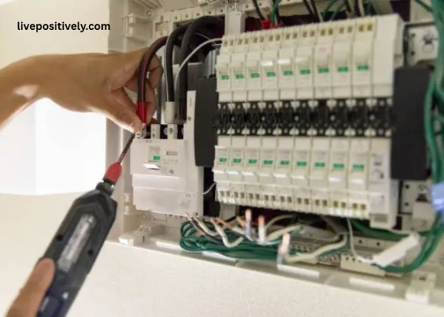 Features and Benefits of High-Quality AC Power Surge Protectors - What to Consider