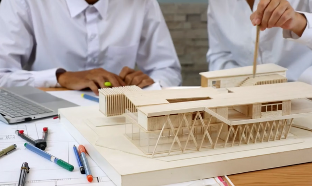 How to Create an Effective Fire Safety Plan for Your Building