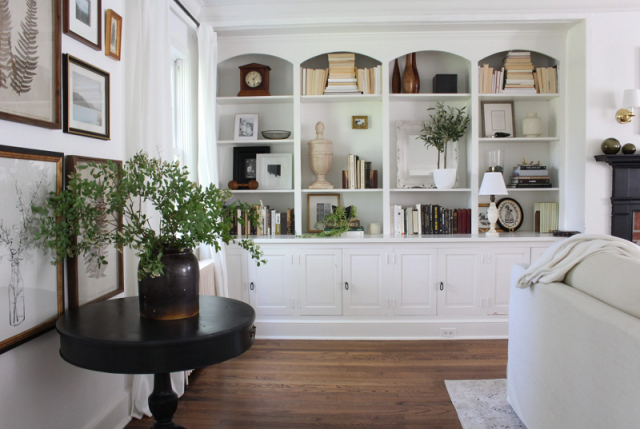 Top 10 Home Décor Trends That Never Go Out of Style