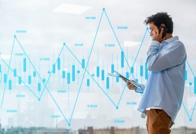 Top 10 Forex Brokers in Dubai