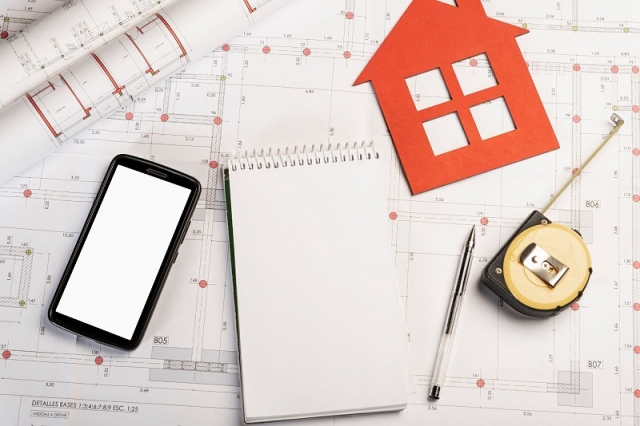 The Construction Timeline for Custom Built Homes: What to Expect