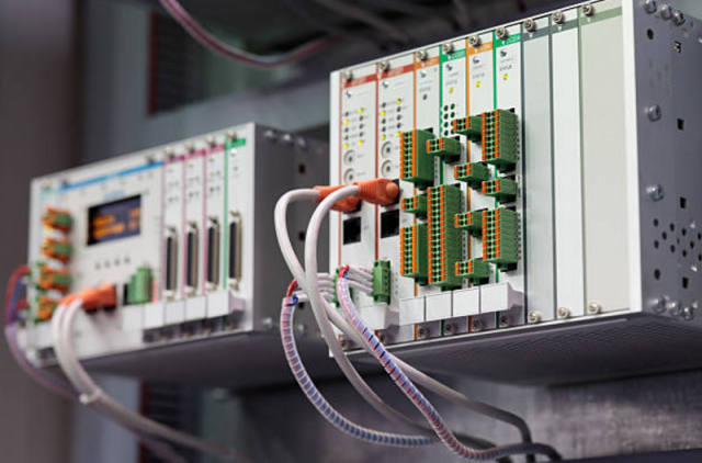 How OEM SMPS Providers Will Strategize Differently in 2025 to Accommodate Customization Needs