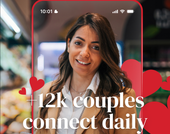 Top Dating.com Profile Mistakes You Must Avoid