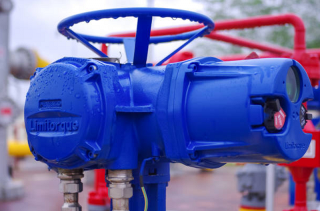 Motorized Butterfly Valve with Actuator: Integration Tips for Smooth System Operation