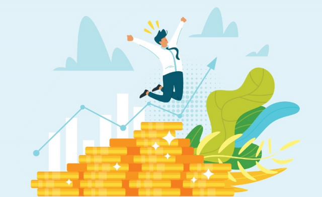 Evest Trading Review: A Simple Guide for New Investors