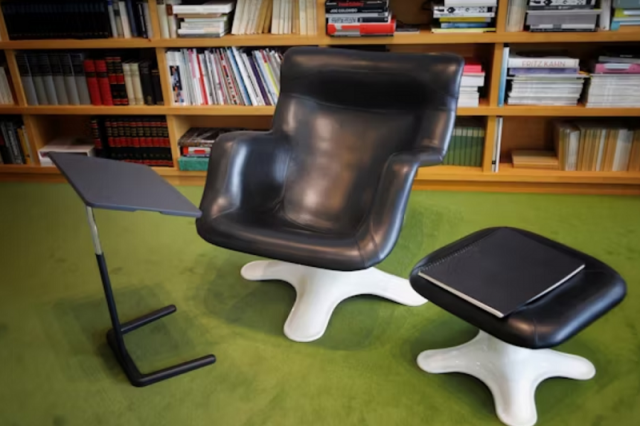 Creative Ways to Use a Pergola Beyond the Typical Patio Space