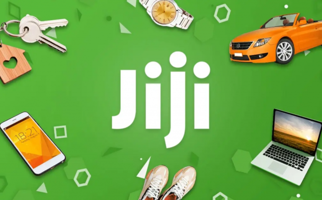 Buy and Sell in Nigeria With Confidence: The Power of Jiji.ng