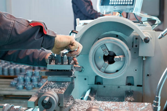 From Prototype to Production: How a Precision Sheet Metal Fabricator Adds Value