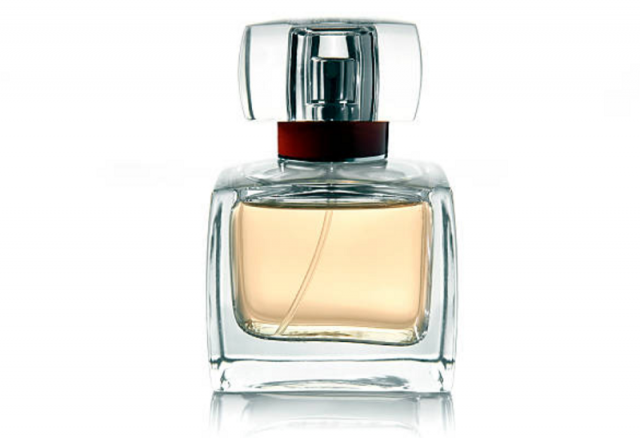 Duft Flasche: How Scent Bottles Shape B2B Fragrance Branding and Distribution