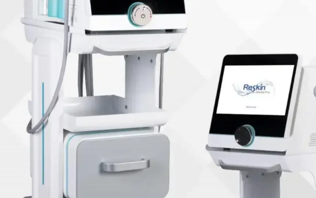 The Ultimate Guide to Selecting The Most Appropriate Hydrafacial Machine for Your Spa or Salon