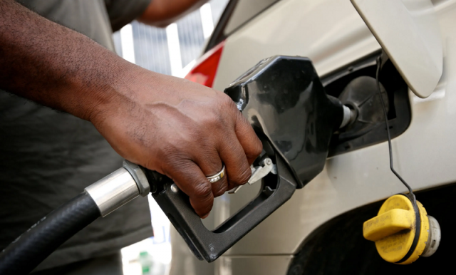 The Importance of Maintaining Your Vehicle’s Fuel System