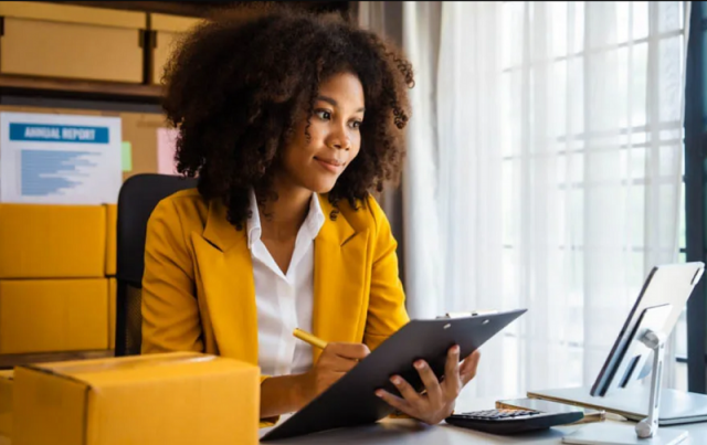 The online marketplace Nigeria uses to find real value: phones and cars made simple