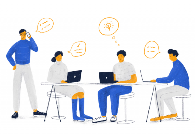 Phenomenon Studio: Redefining Excellence as a Top Product Design Agency