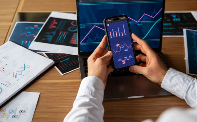 Risk Management in Forex Trading: Essential Strategies for Indian Traders