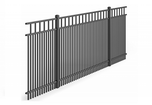 Earthquake-Ready Gates: Strengthening and Repairing Systems in Lafayette