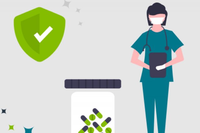 Medication Safety at Home: Simple Systems That Actually Work