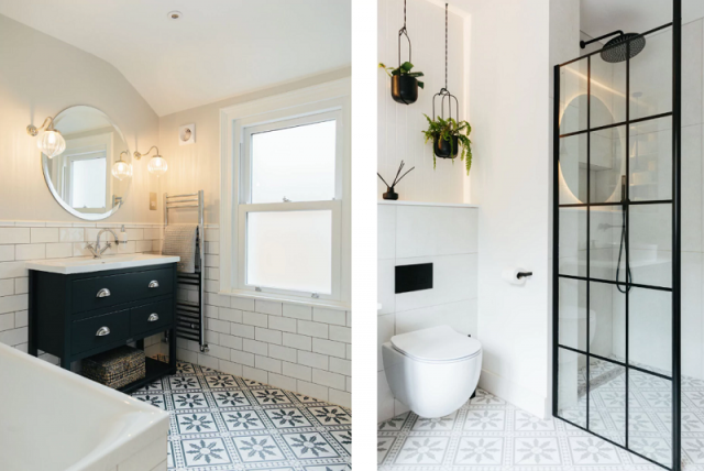The Ultimate Orlando Bathroom Style Guide for Beginners