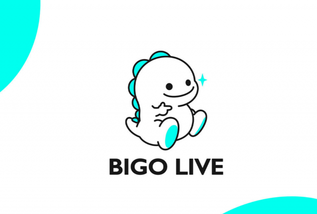 5 Reasons Why Content Creators Should Recharge Their Bigo Live Account