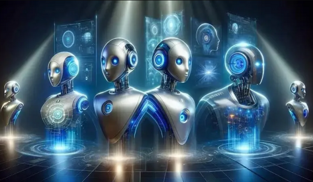 2024’s Best Free Character AI Chatbot: NSFWLover