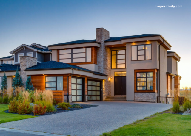 Unlocking Sydney's Real Estate Potential with PMC Property Buyers