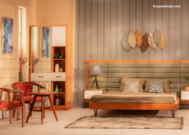 Revamp Your Space with So Watt