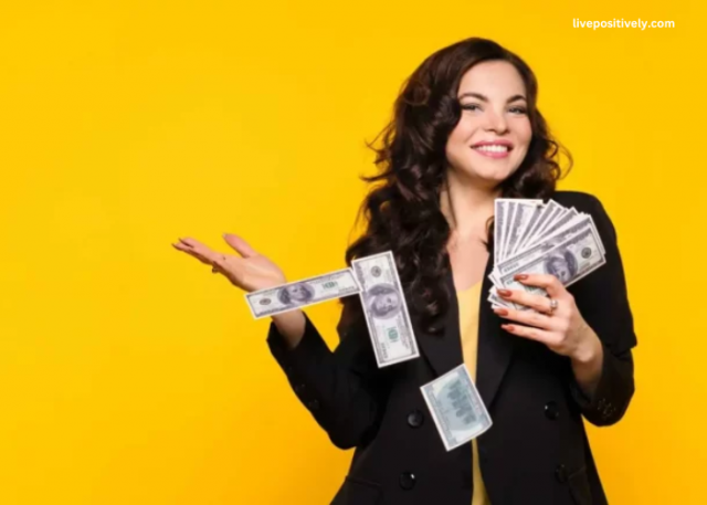 Why a Cash Advance is Essential and How Beem’s Everdraft™ is Leading the Way