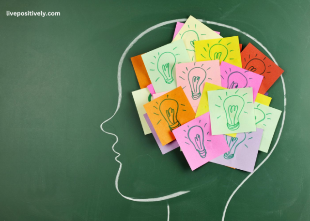 How to Improve Memory: Science-Backed Strategies for Mental Clarity
