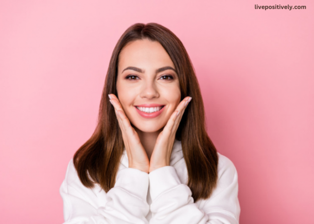 How Dental Implants Can Restore Your Smile and Confidence