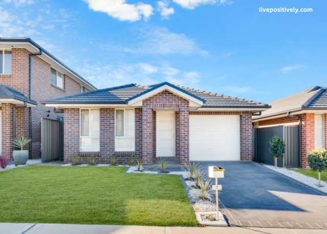 The Ultimate Guide to Buying Property in Australia: Tips & Trends