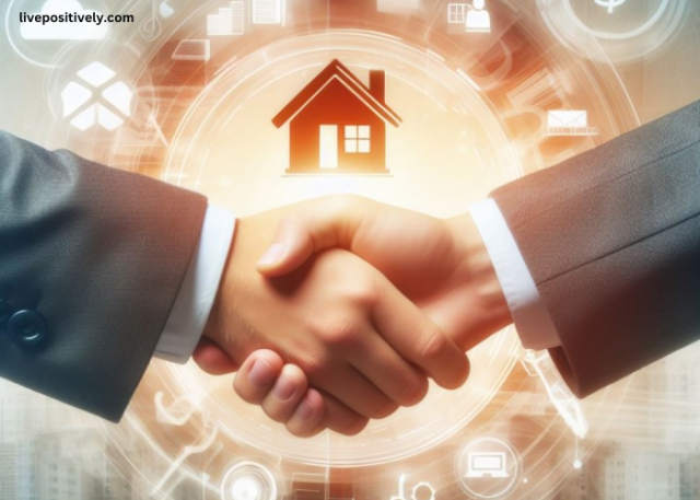 How to Negotiate the Best Deal on Your Dream Home