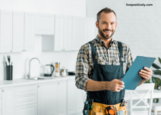 Plumbing in NSW: Selecting the Right Professional for Your Needs