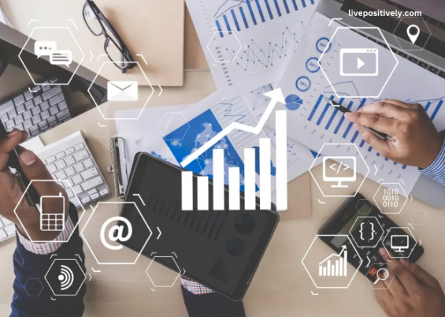 Why Tracking Metrics Is Key to Marketing Success