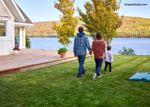 Septic Systems and Property Value: What New Hampshire Buyers and Sellers Need to Know