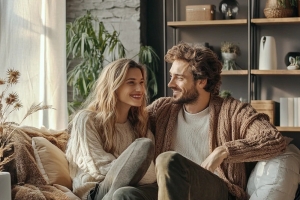 The Future of Health: How Smart Home Design Can Benefit Your Well-Being The Future of Health: How Smart Home Design Can Benefit Your Well-Being