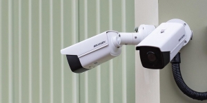 CCTV Camera CCTV Camera