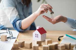 What type of mortgage is best for first time buyers? What type of mortgage is best for first time buyers?